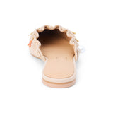 Monette Mule