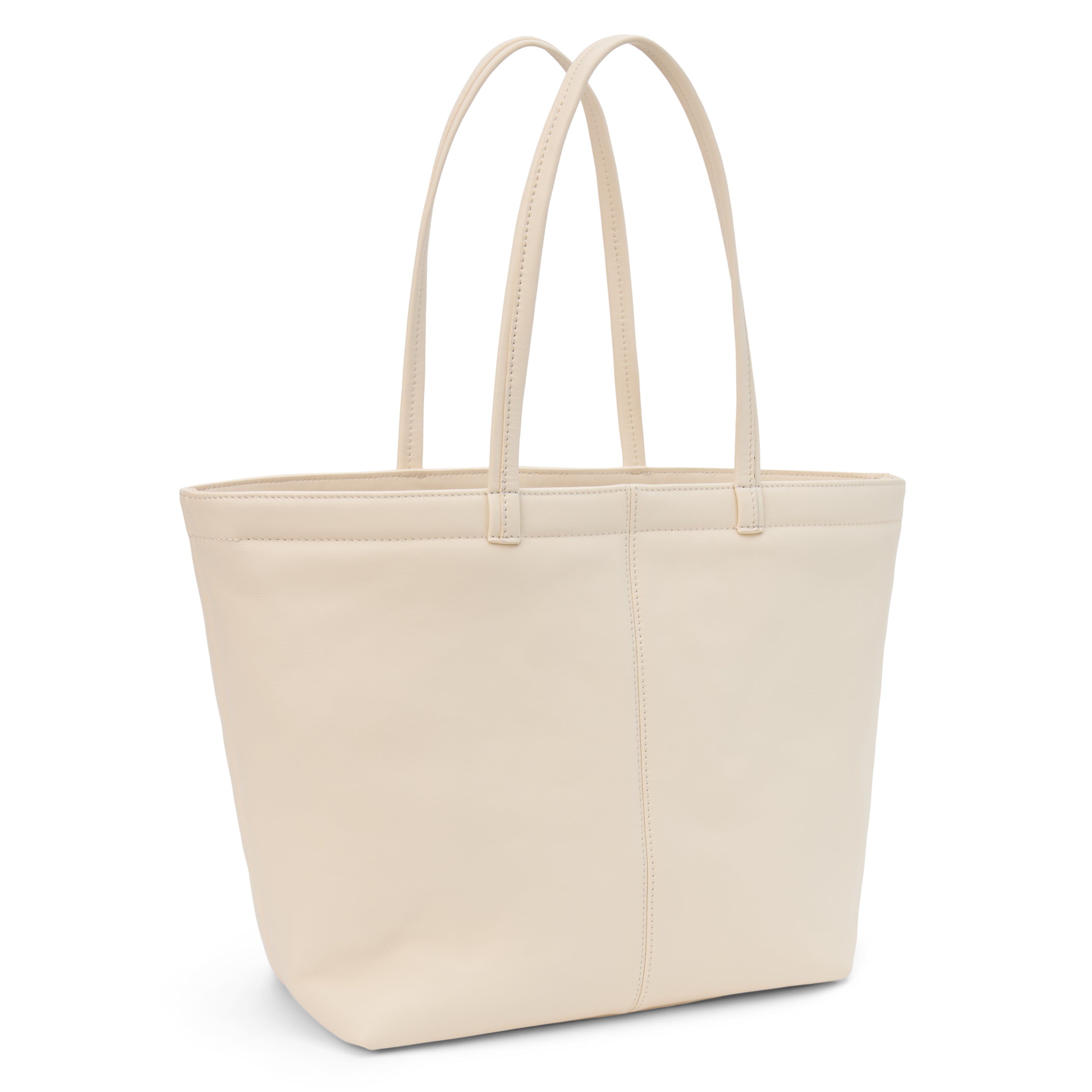 Montreal Tote Bag