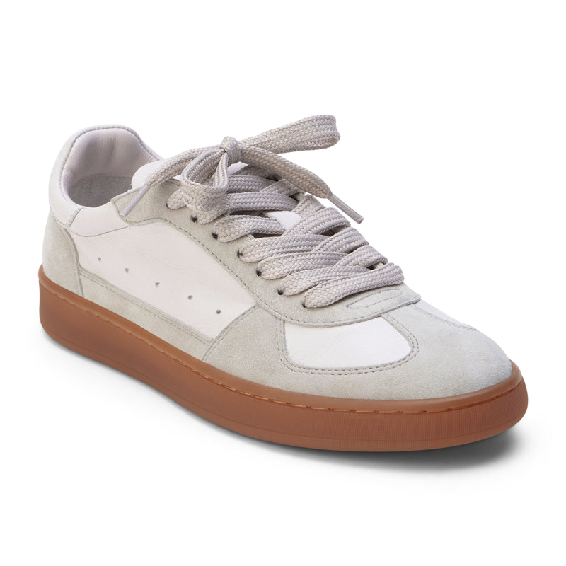 monty-low-top-sneaker-taupe