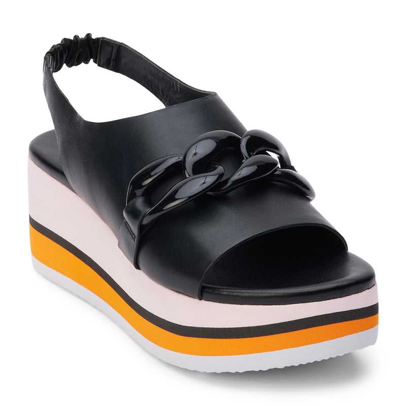 natalia-platform-sandal-black