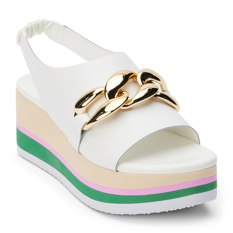 natalia-platform-sandal-white