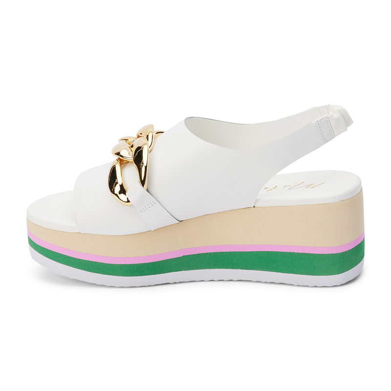 natalia-platform-sandal-white