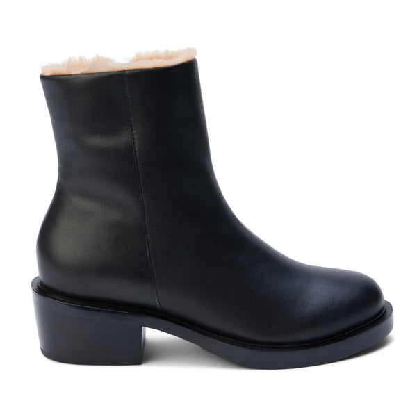nate-ankle-boot-black