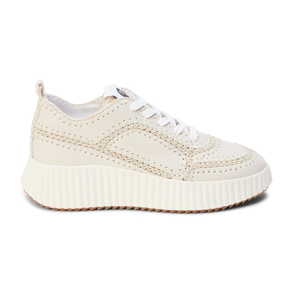 Matisse shop footwear sneakers