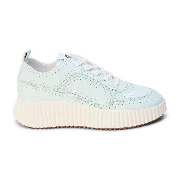 nelson-platform-sneaker-aqua