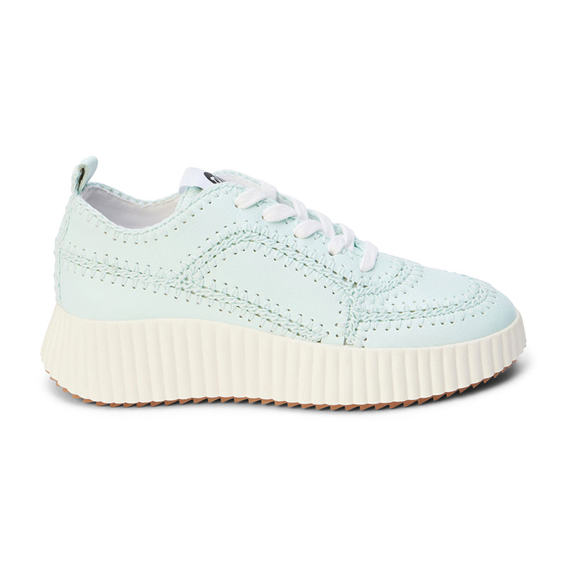 nelson-platform-sneaker-aqua