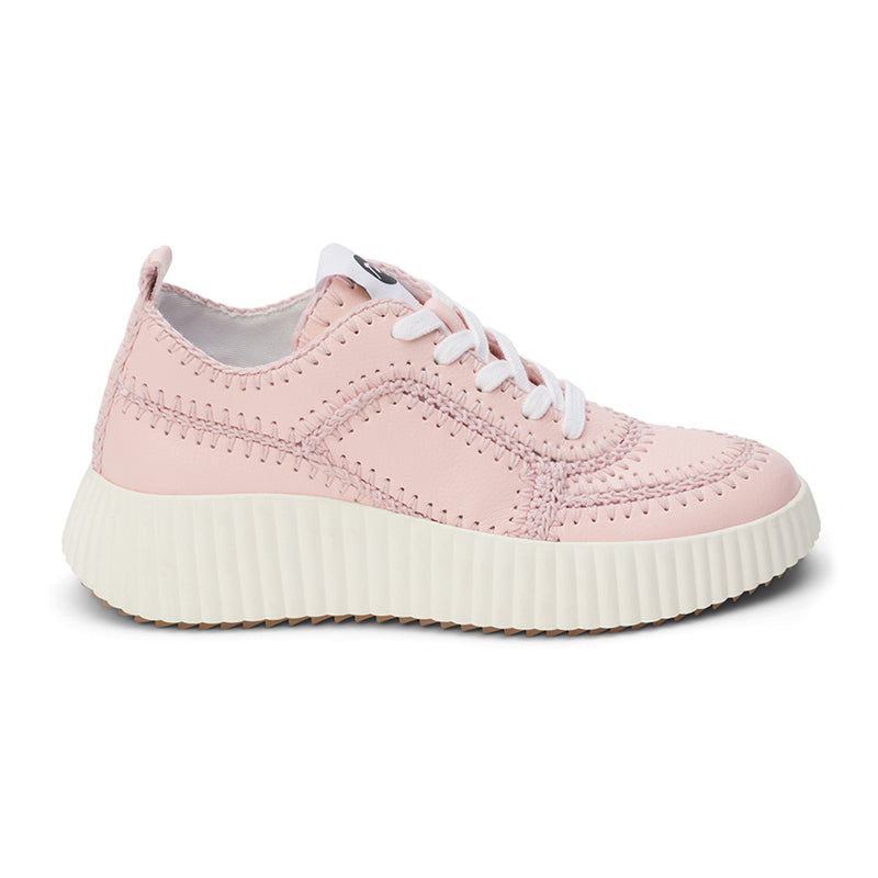 nelson-platform-sneaker-light-pink