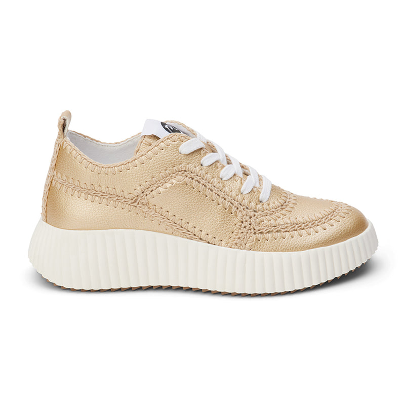 nelson-platform-sneaker-gold