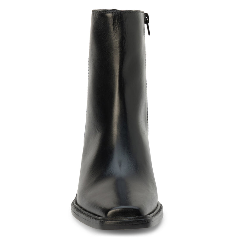 Nicolas Ankle Boot