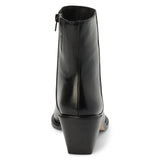 Nicolas Ankle Boot