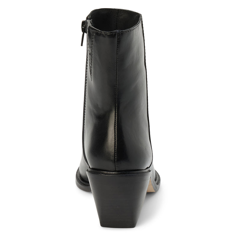 Nicolas Ankle Boot