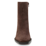 Nicolas Ankle Boot