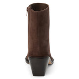 Nicolas Ankle Boot