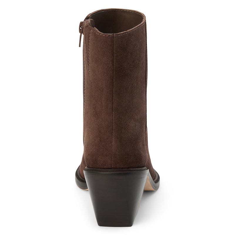 Nicolas Ankle Boot