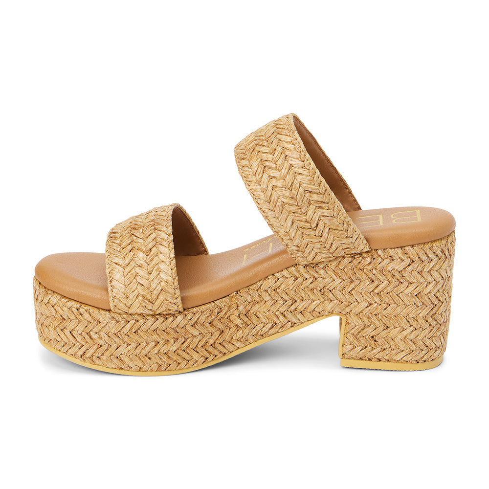 Women's Platform Heels And Sandals | Matisse Footwear