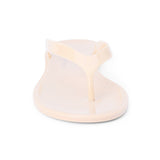 Olsen Flip Flop Sandal