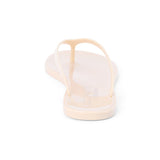 Olsen Flip Flop Sandal