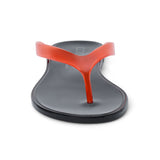 Olsen Flip Flop Sandal
