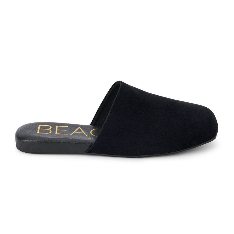 pallenberg-flat-mule-black-velvet