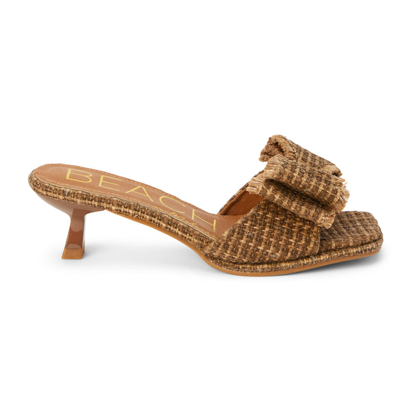 Women s Beach Sandals Heels And Mules Matisse Footwear women-s-beach-sandals-heels-and-mules-matisse-footwear