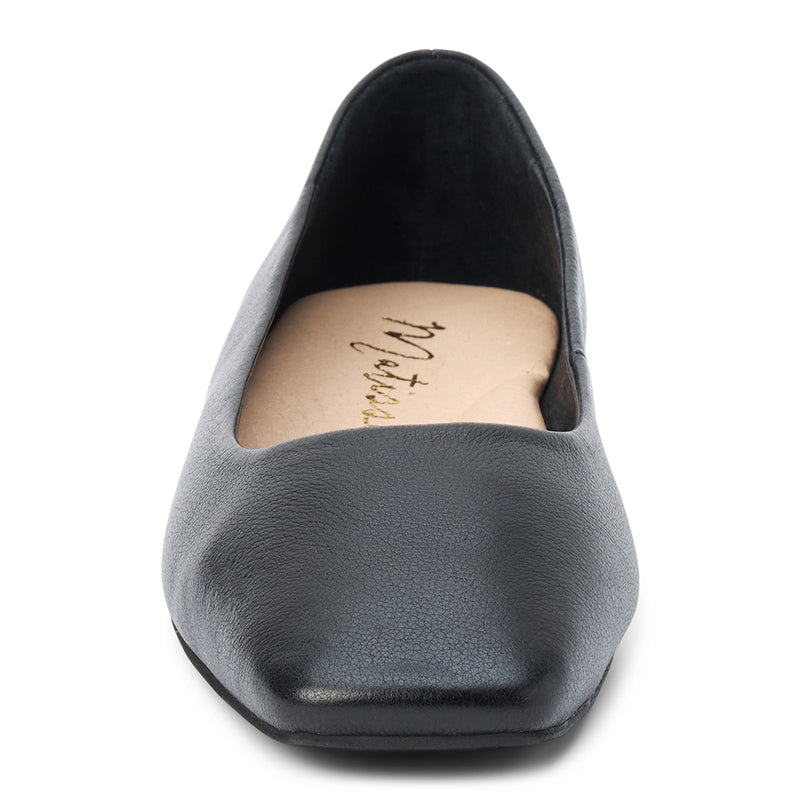 Phillip Ballet Flat