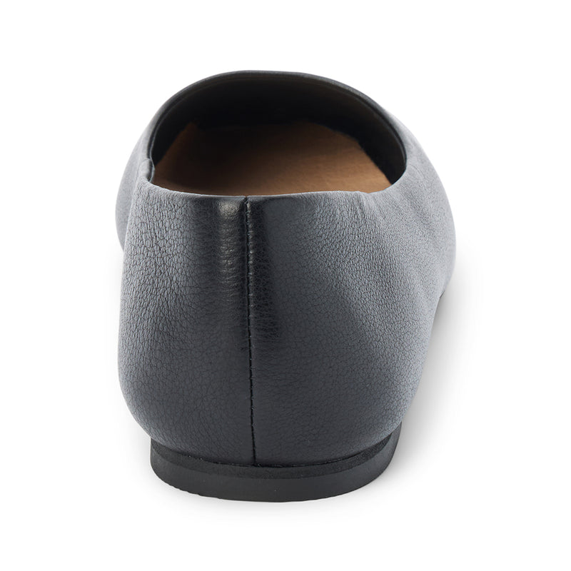 Phillip Ballet Flat