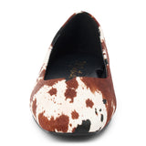 Phillip Ballet Flat
