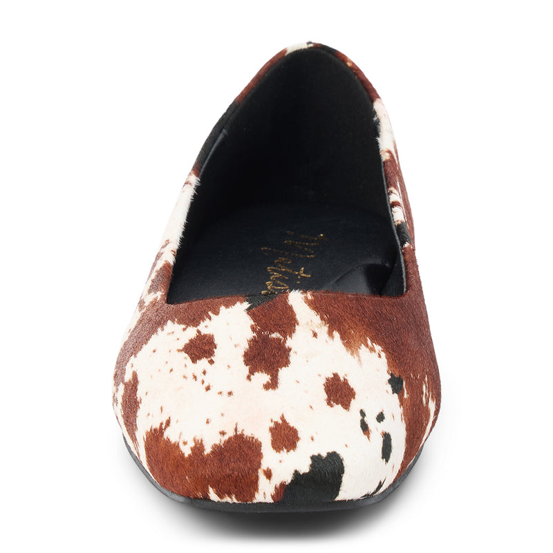 Phillip Ballet Flat