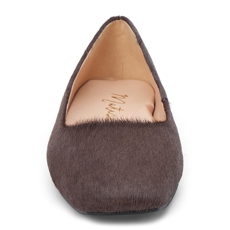 Phillip Ballet Flat