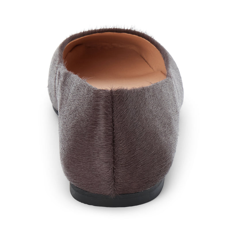 Phillip Ballet Flat