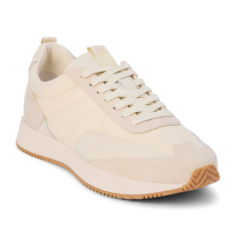 Philly Low-Top Trainer