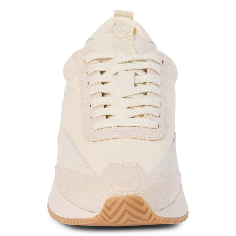 Philly Low-Top Trainer