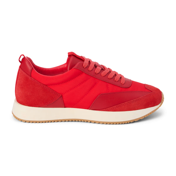 philly-low-top-trainer-red
