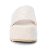Pismo Platform Sandal