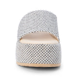 Pismo Platform Sandal