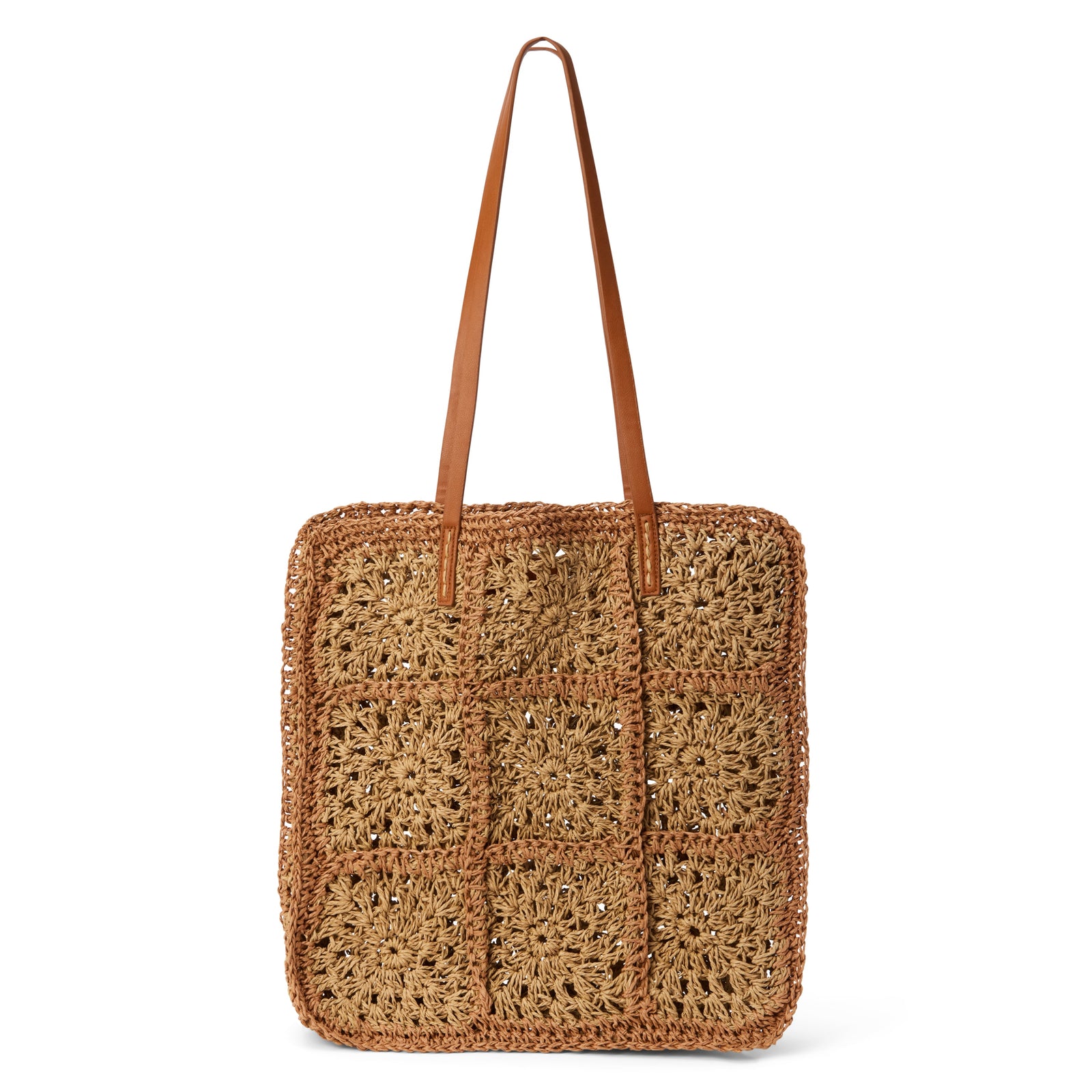 Port Tote Bag – Matisse Footwear