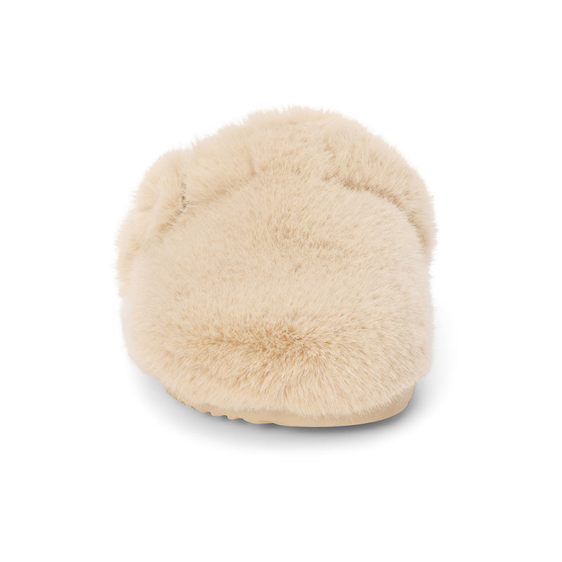 Portland Lounge Mule