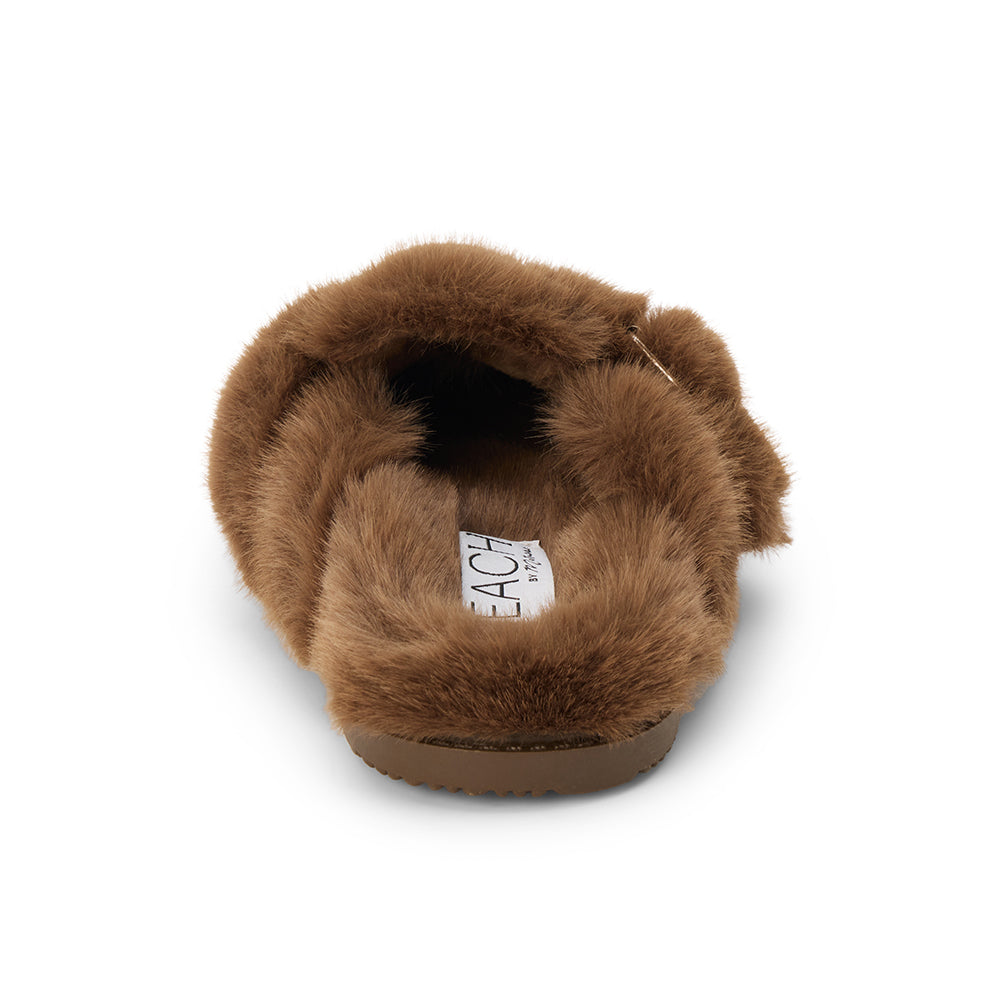 Portland Lounge Mule – Matisse Footwear