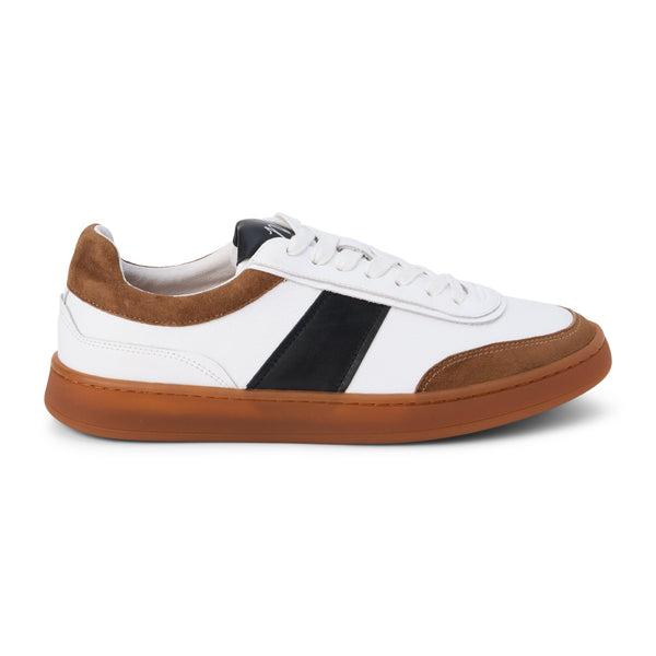 Matisse footwear sneakers outlet