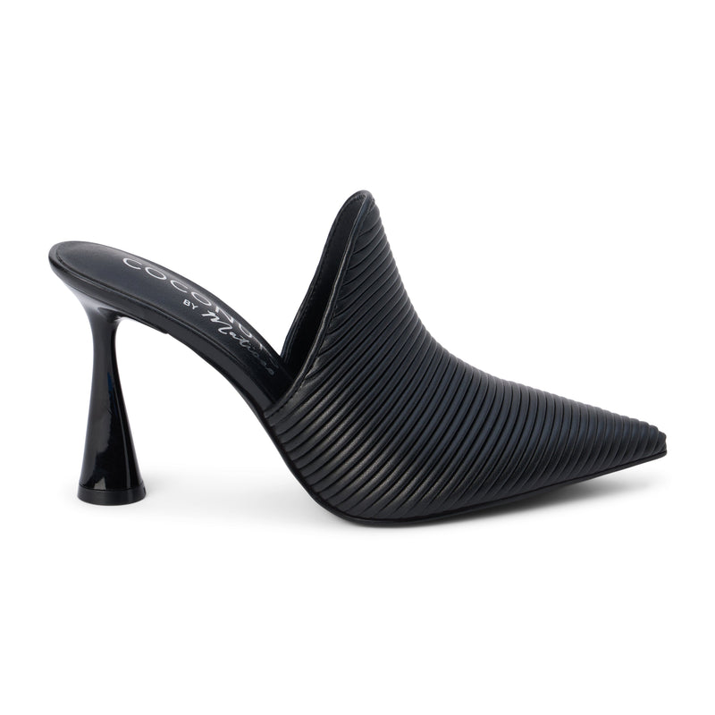 raina-heeled-mule-black