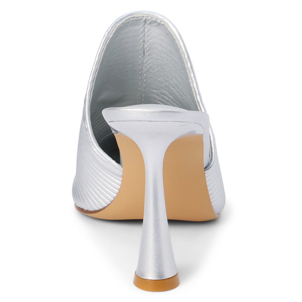 y*様 MONDAY HEEL SHOE y*様 MONDAY HEEL SHOE Balenciaga Monday Heel Shoes | Saks Fifth Avenue