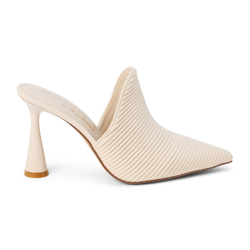 raina-heeled-mule-bone
