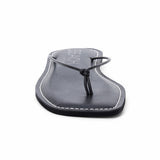 Ray Thong Sandal