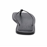 Ray Thong Sandal