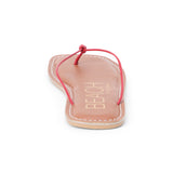 Ray Thong Sandal