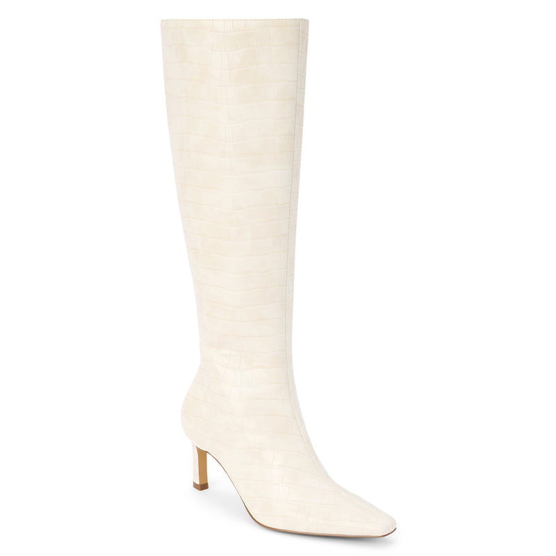 Robbie Knee-High Boot