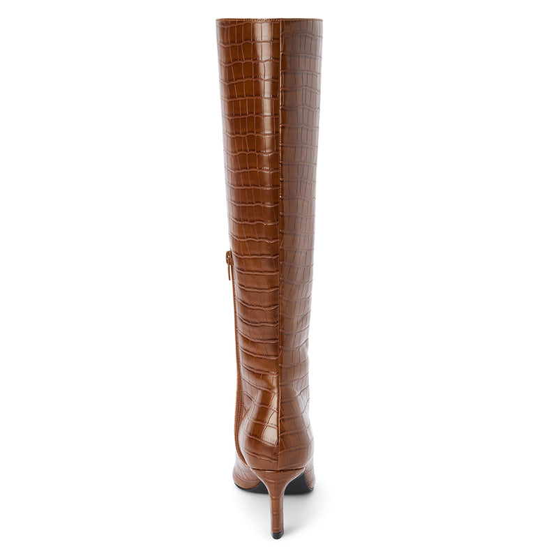 Matisse robbie boot 2025