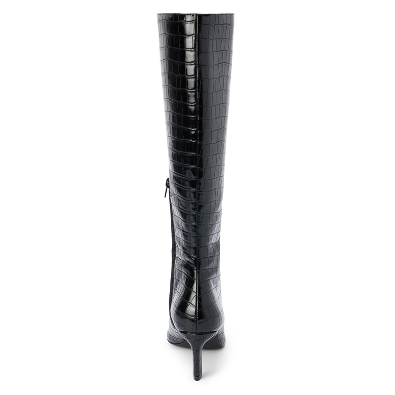 Robbie Knee High Boot Matisse Footwear