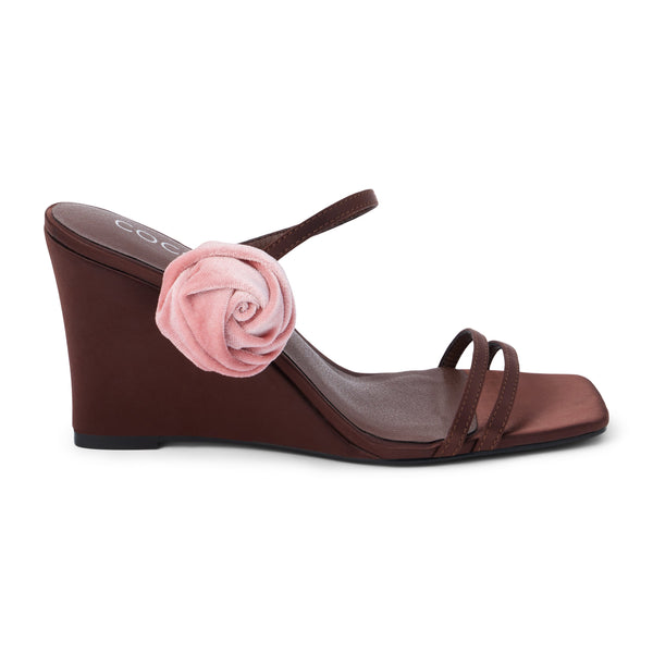 rosa-wedge-sandal-chocolate