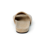 Rosalind Slide Sandal